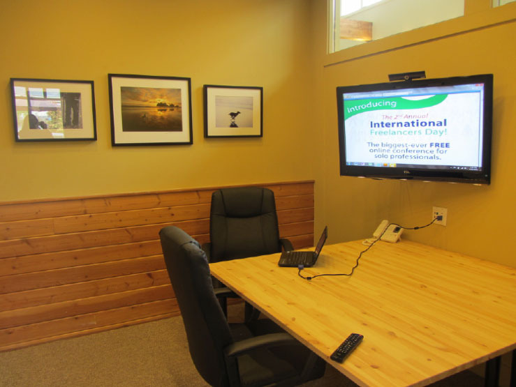 OfficeXpats Meeting Rooms OfficeXpats Meeting Rooms