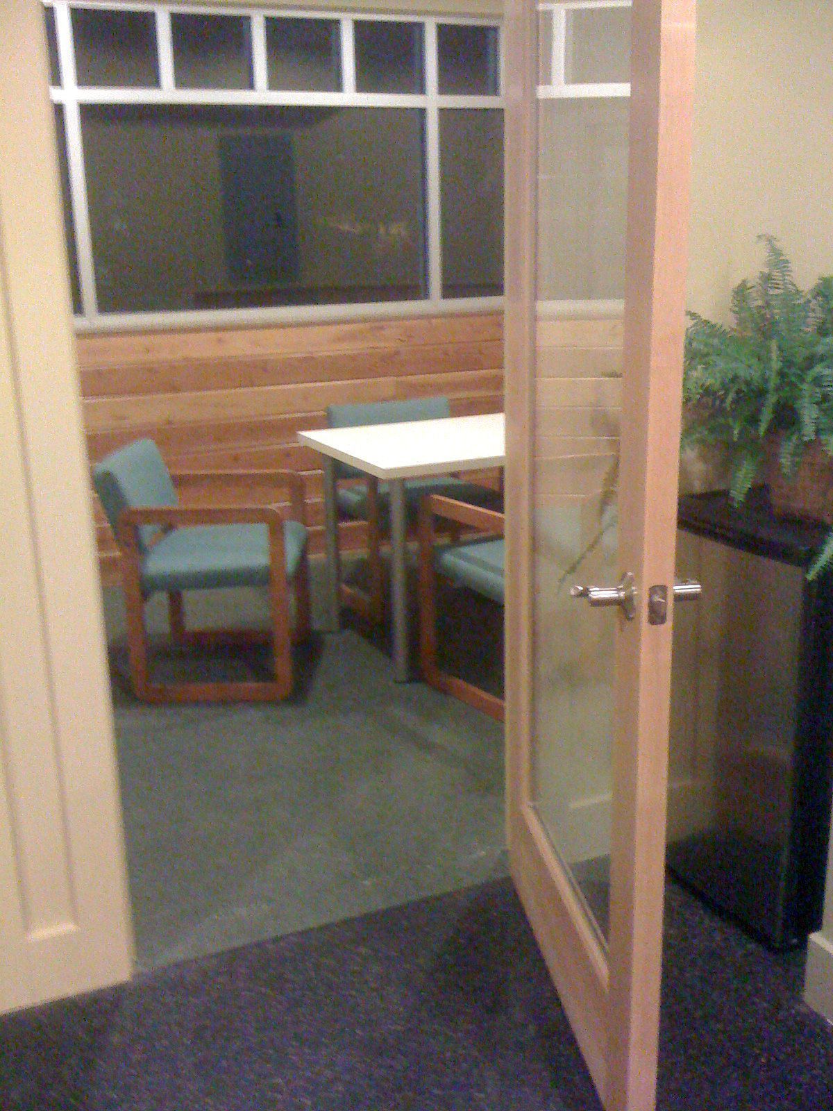 OfficeXpats Meeting Rooms OfficeXpats Meeting Rooms