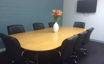 Serviced office space! Serviced office space!