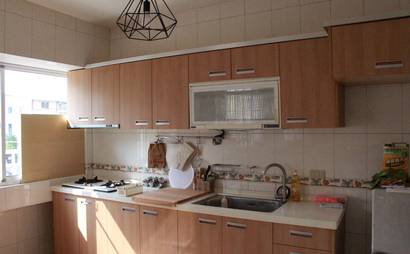 InBetween Coworking and Event Venue InBetween Coworking and Event Venue