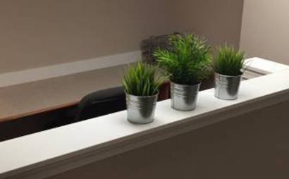 Clark Workspace Clark Workspace