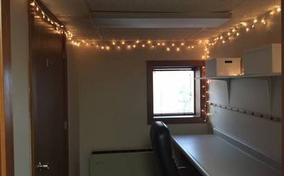 Clark Workspace Clark Workspace