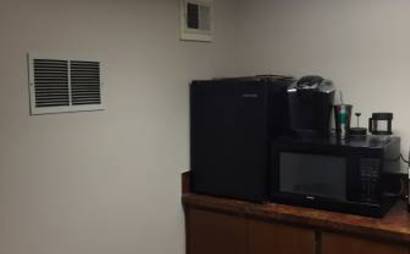 Clark Workspace Clark Workspace