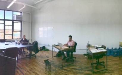 Dora A Marin Dora A Marin