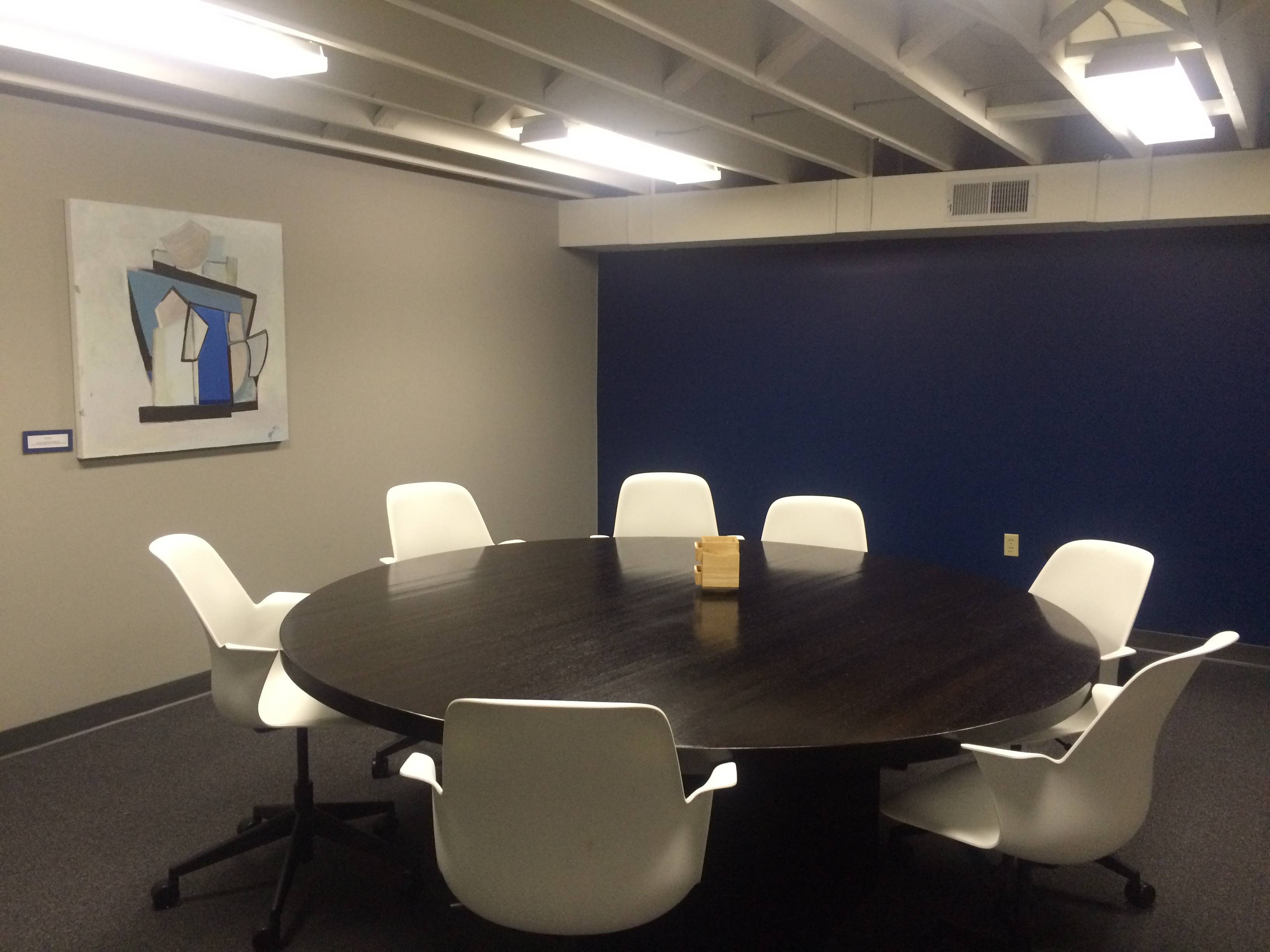 Meeting Room Desks Near Me