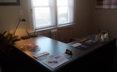 Pilot Lodging Pilot Lodging