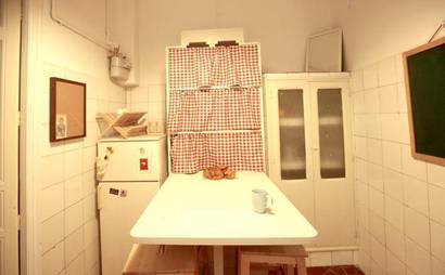 La Fabrica de Cajas La Fabrica de Cajas