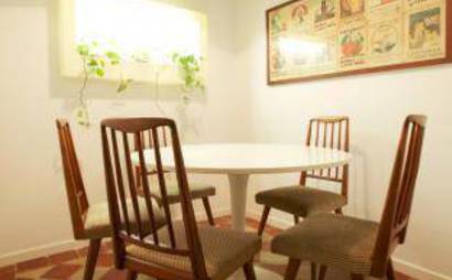 La Fabrica de Cajas La Fabrica de Cajas