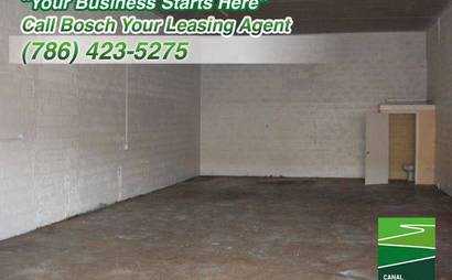 comercial & industrial warehouse comercial & industrial warehouse