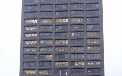 shared offices shared offices