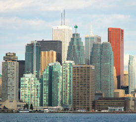 Semi-Private Office Semi-Private Office