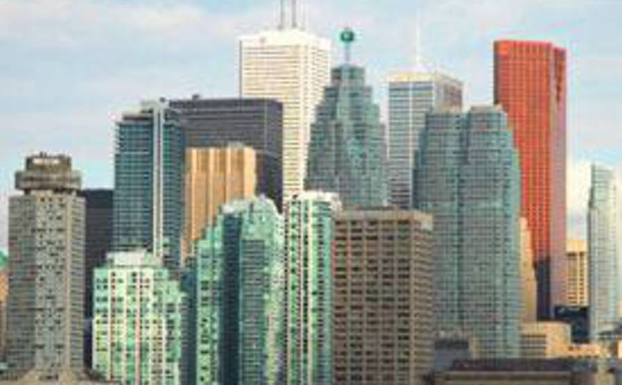 Semi-Private Office Semi-Private Office