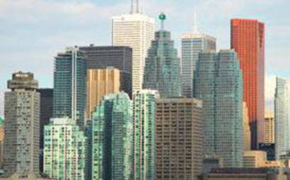 Semi-Private Office Semi-Private Office