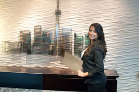 Private Office Private Office