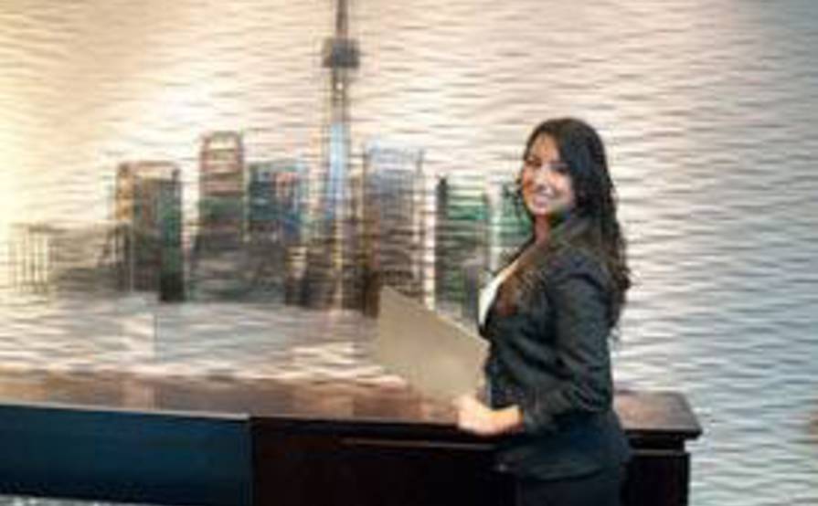 Private Office Private Office