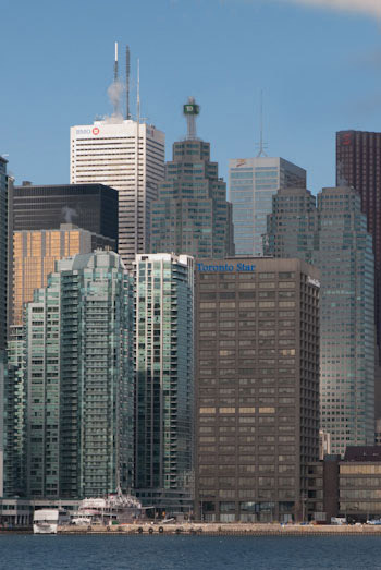 Private Office Private Office