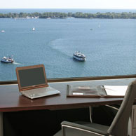 Executive Window Offices Executive Window Offices