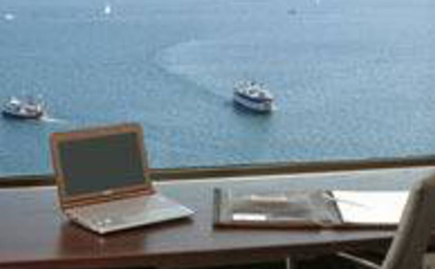 Executive Window Offices Executive Window Offices