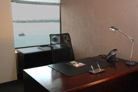 Executive Window Offices Executive Window Offices