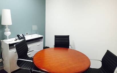 REGUS LIVERPOOL REGUS LIVERPOOL