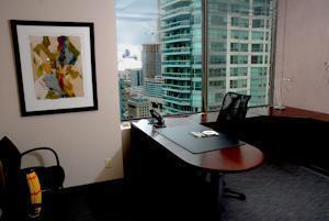 Executive Window Offices Executive Window Offices