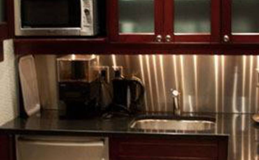 Executive Window Offices Executive Window Offices