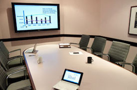 Boardroom Rentals Boardroom Rentals