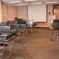 Boardroom Rentals Boardroom Rentals