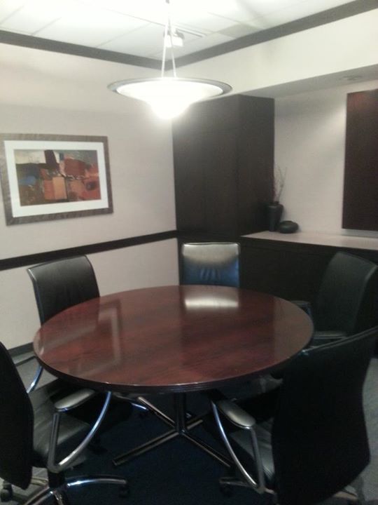 Boardroom Rentals Boardroom Rentals