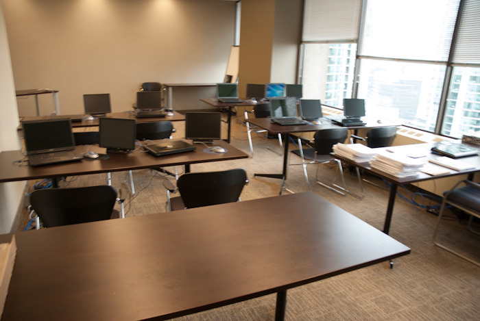 Boardroom Rentals Boardroom Rentals