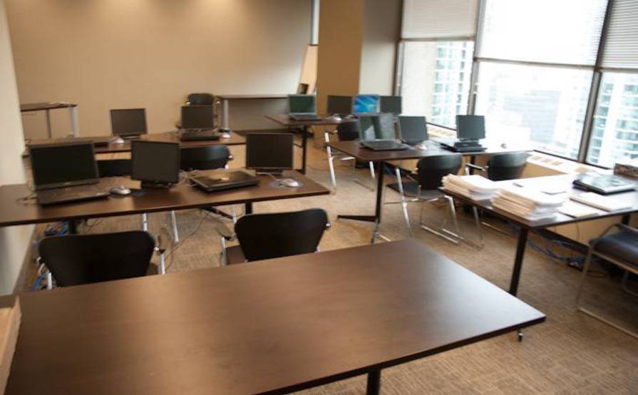 Boardroom Rentals Boardroom Rentals