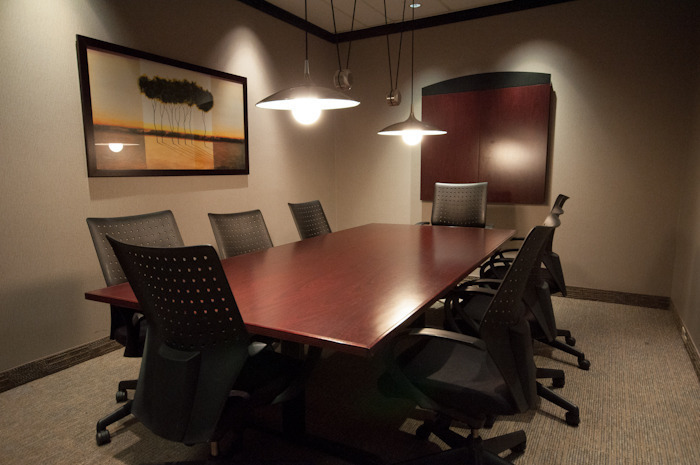 Boardroom Rentals Boardroom Rentals