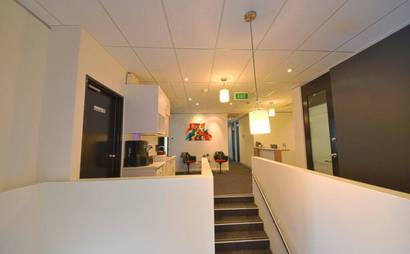 Lisa Roberts Lisa Roberts