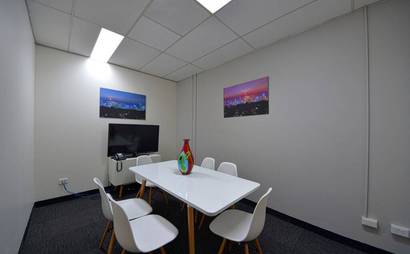 Lisa Roberts Lisa Roberts