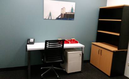 Lisa Roberts Lisa Roberts