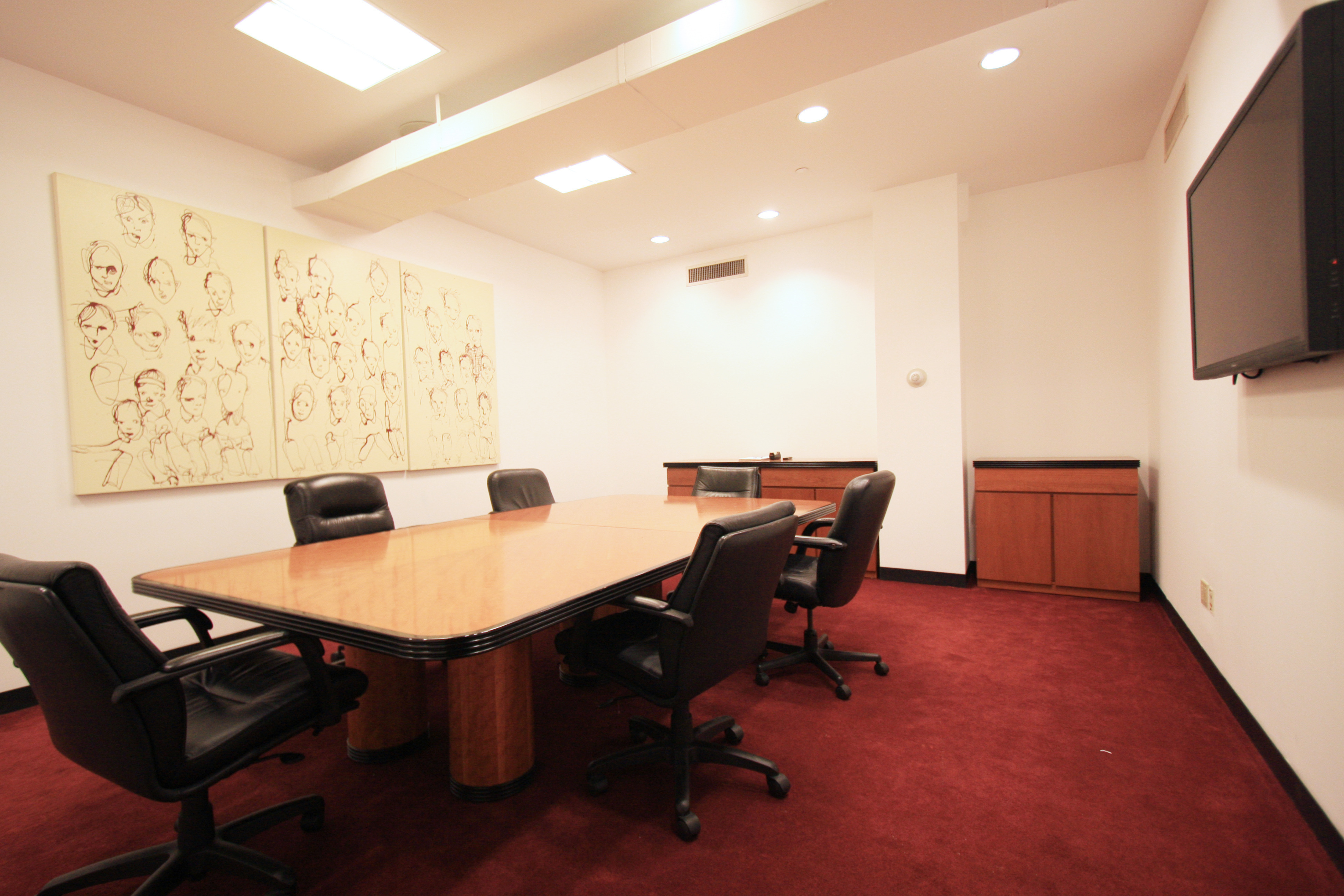 Executive Suites, Cubicles, Private Offices, Conference Rooms, Co-Working Space, Desk Space Executive Suites, Cubicles, Private Offices, Conference Rooms, Co-Working Space, Desk Space
