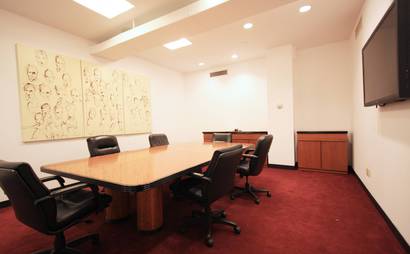 Executive Suites, Cubicles, Private Offices, Conference Rooms, Co-Working Space, Desk Space Executive Suites, Cubicles, Private Offices, Conference Rooms, Co-Working Space, Desk Space