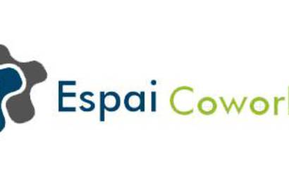 Espai Coworking Espai Coworking