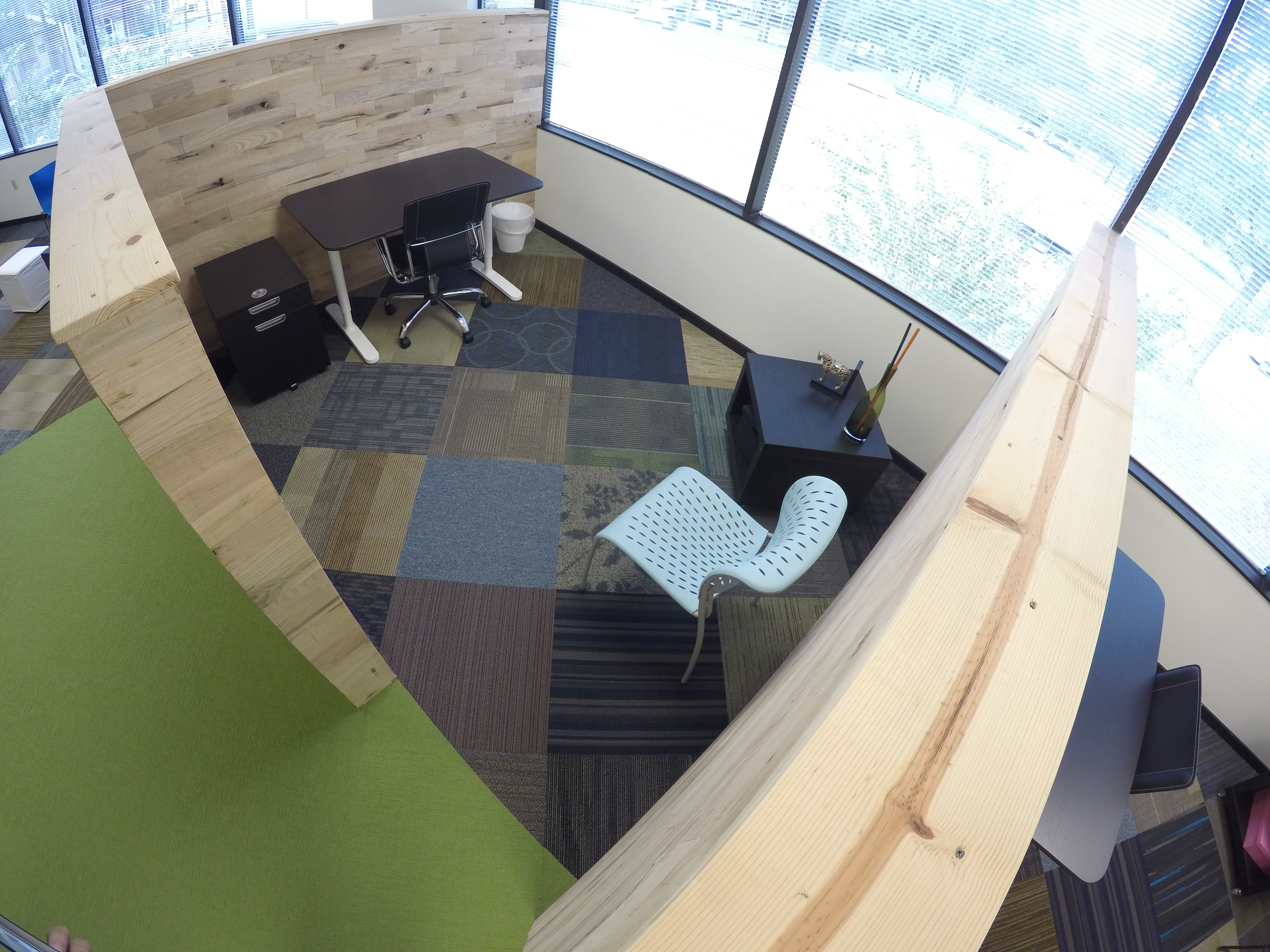 Medium Roast Membership 