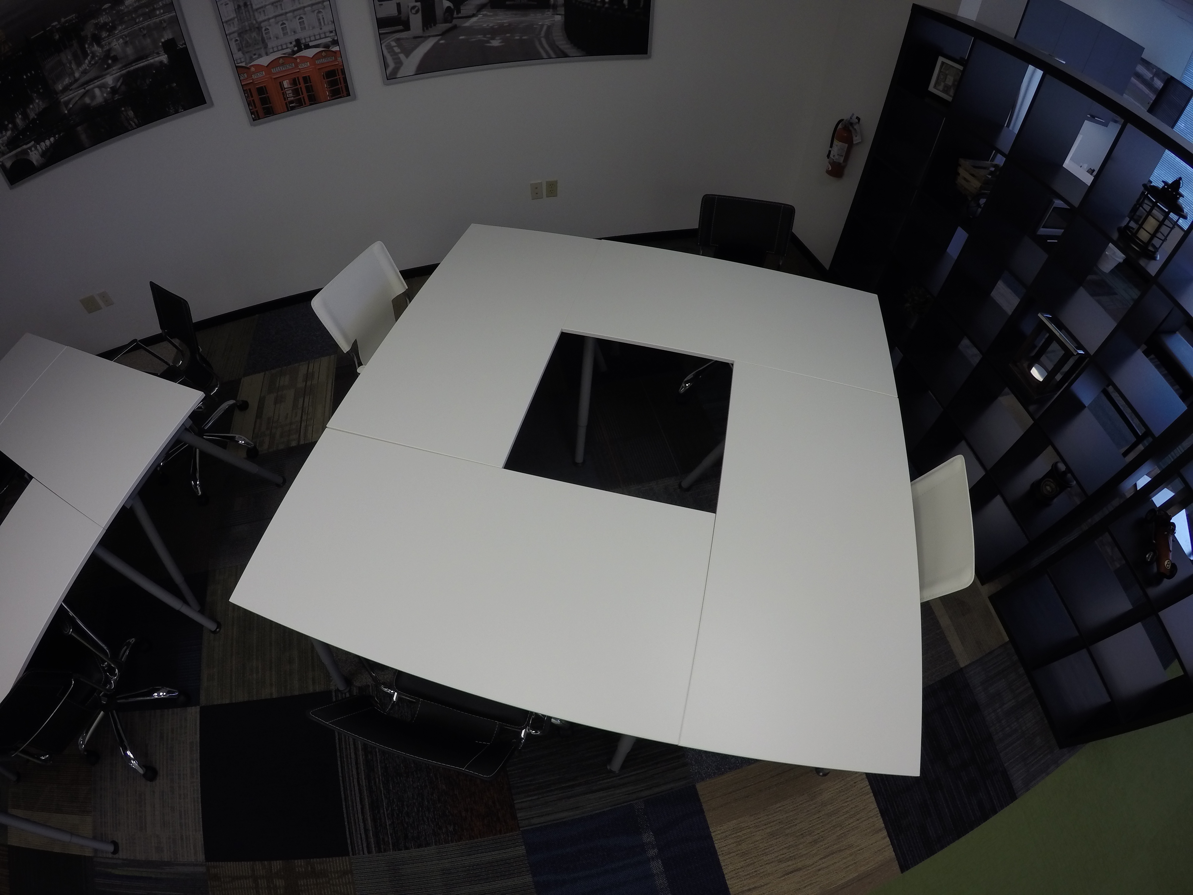 Medium Roast Membership 