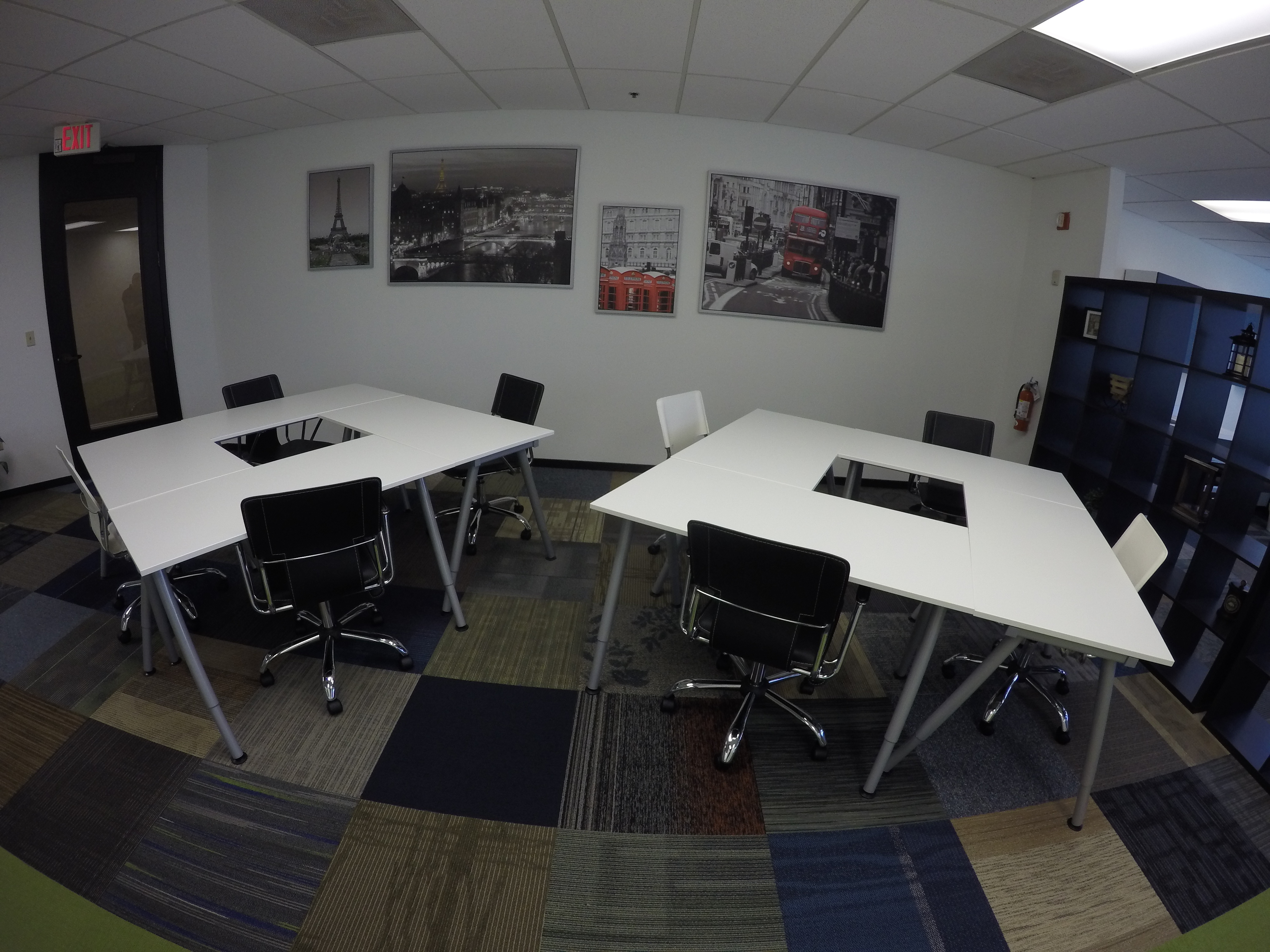 Medium Roast Membership 