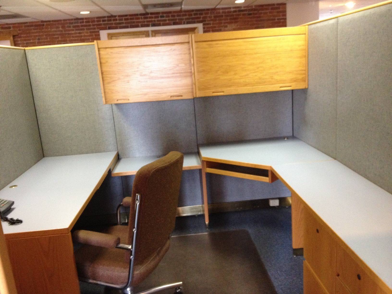 Shared DeskVirtual Office Desks Near Me