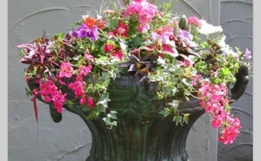 professional business space, includes 2 restrooms & storage