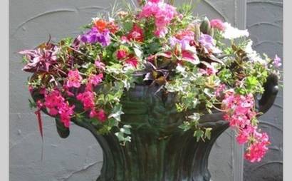 professional business space, includes 2 restrooms & storage