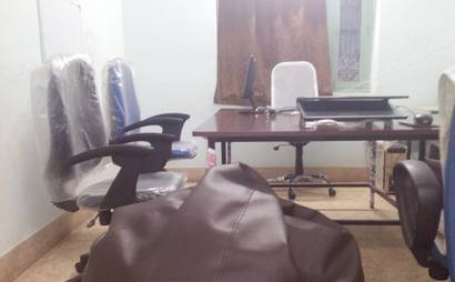 J@y@vill@11 J@y@vill@11