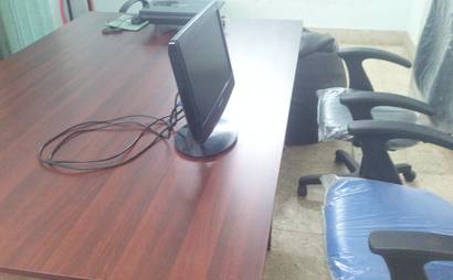 J@y@vill@11 J@y@vill@11