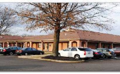 Private Office Private Office