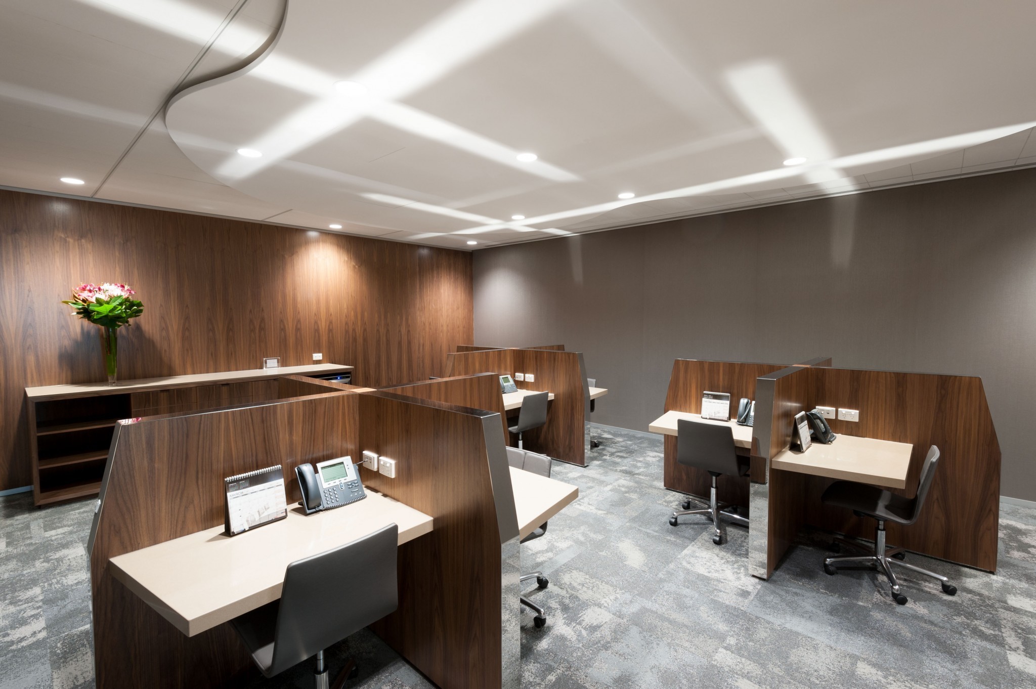 One One One Eagle Street