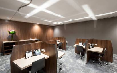 One One One Eagle Street One One One Eagle Street