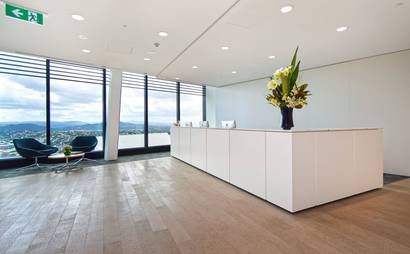 One One One Eagle Street One One One Eagle Street